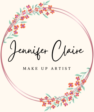 Jennifer Claire MakeUp